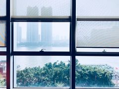 -半岛太子酒家(海港城店)