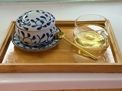 -施奈儿.洗头頭療.按摩SPA.采耳(上梅林店)