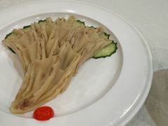 -北京全聚德(方庄店)