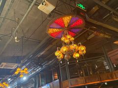 -海雾里小酒馆(观音桥店)