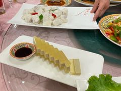 -鸿宾楼(展览馆路店)