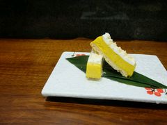 -热血兄弟·炭火烤肉(融侨中心店)