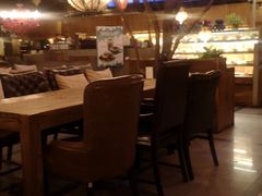 -漫咖啡MAANCOFFEE(人大店)