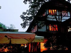 -解香楼(八盘岭路店)