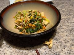 -南京大牌档(凯德1818店)
