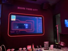 -星聚会KTV X Party(万象城店)