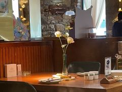 -三强鸽子(胜利路店)