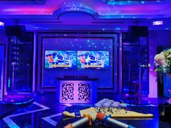 -欢乐迪KTV(南坪上海城店)
