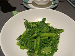 -肆月河豚·淮扬菜·湘菜(华天店)