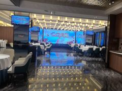 -望海湾海鲜楼·海鲜(河南路店)
