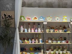 -南京时尚莱迪购物广场(正洪街店)