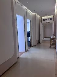 -南京美莱医疗美容·旗舰店