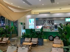 -SENTEA森茶(麦地丽日店)