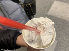 -DQ·蛋糕·冰淇淋(荟聚中心店)