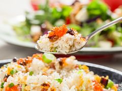 -绿茵阁(体育西分店)