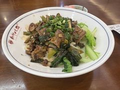 -李兰英湖南面馆(护国路店)