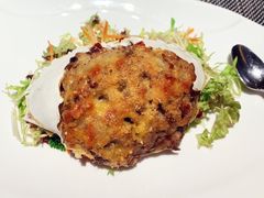 -新同乐鱼翅酒家(美丽华店)