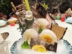 -文涵小院·邻里厨房