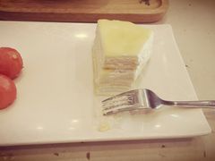 -太清凉茶糖水(前海店)