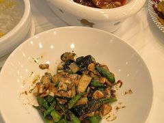-庐州太太(双岗店)