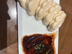 -南翔馒头店(豫园店)