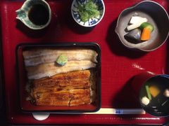 -料亭菊水楼