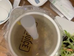 -茶桔便(欧亚大观店)