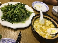 -东吴面馆(十全街店)
