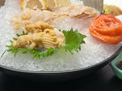 -天港禧悦酒店(宁波东部新城国际会展中心店)