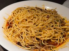-顺风123(观音桥大融城店)
