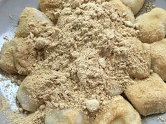 -屋里家延边朝鲜族冷面(南园店)