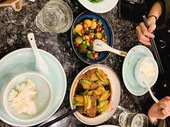 -菲乐餐厅(三十年经营·湖滨路店)