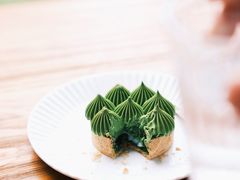 -猫里有甜