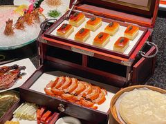 -上饍·中国厨房(建发JFC品尚中心店)