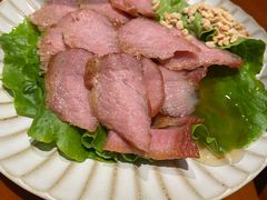 -About Bistro關於·泰式家庭料理