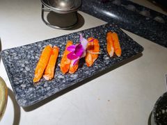 -新哥老官·畅吃123·美蛙世界(苏宁广场店)