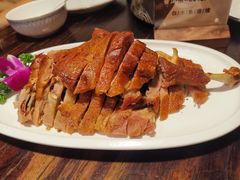 -陈麻婆豆腐(旗舰店)