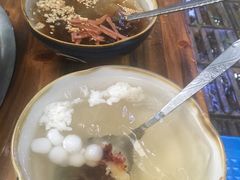 -盖帮鳝鱼串串(东郊记忆店)