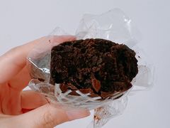 -白玉兰食品(中山公园龙之梦店)