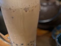 -湊湊火锅·茶憩(东城万达店)