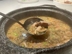 -申粤轩酒楼·三十年粤菜经典(丁香花园店)