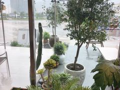 -喜茶(珠海华发商都店)