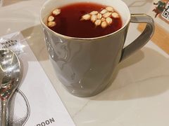 -Deer Park鹿园西餐(仁恒置地广场店)