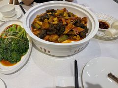 -豫满楼(郑东新区店)