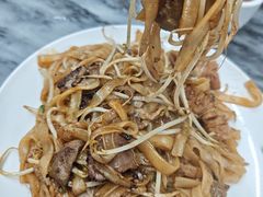 -华记食馆·华记肠粉(柑园南店)