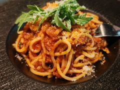 -404干式熟成牛排馆•聚会餐厅