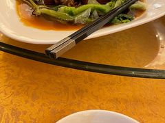 -三亚亚龙湾铂尔曼别墅度假酒店