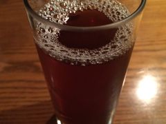 -万藏·荞麦酒房BANKURA JAPANESE SOBA KITCHEN(长乐路店)