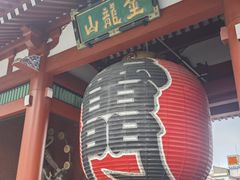 -浅草寺