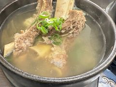 -莲洞本家